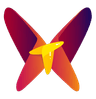 vintrans logo